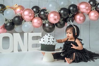 5 Tips for Hiring a Birthday Photographer in Bangalore