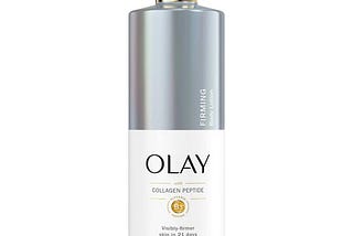 olay-body-lotion-firming-hydrating-collagen-17-fl-oz-1