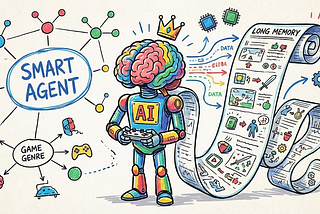 From Manus to MemU: Why Memory Is Becoming the Defining Layer of the Agent Era