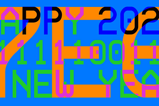 PowerPool 2022年概要