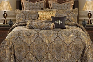 loom-and-mill-9-piece-jacquard-comforter-set-luxury-classic-antique-comforter-queen-sets-ultra-soft--1