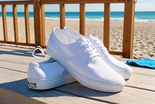 White-Summer-Shoes-1