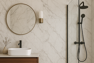 The Floor Tiles You’ve Been Waiting For | Buy Elegant Tiles in Harrogate