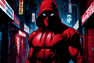 Red-Hood-Comic-1
