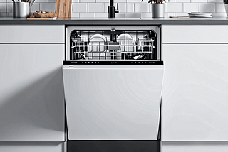 Beko-Dishwasher-1