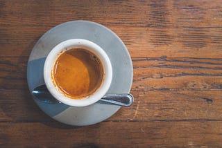 Best Practices for Testing Android Applications with Espresso and JUnit