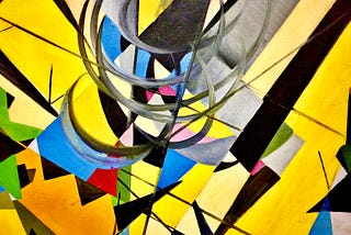From Skyscrapers to Art Work: How You Can Own a Piece of the Real World with Crypto