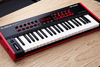 Roland-Go-Keys-1