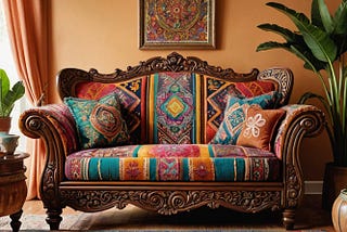 Boho-Loveseat-Sofas-1