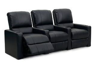 octane-charger-xs300-3-seater-manual-recline-bonded-leather-home-theater-seating-black-1