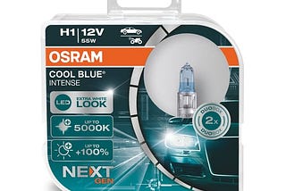 h1-osram-64150cbn-cool-blue-intense-next-gen-bulbs-1