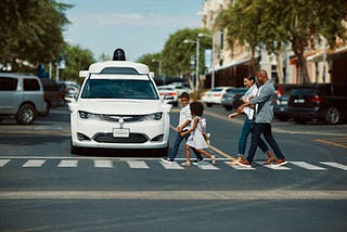 This Week In Rideshare: CA Uber Unions, Waymo Lobbyists and Lyft Kills Tips.
