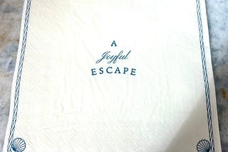 How to Live a Joyful Life