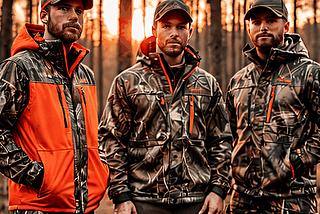 Hunting-Jackets-1