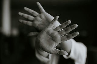 What Narcissists Fear Most