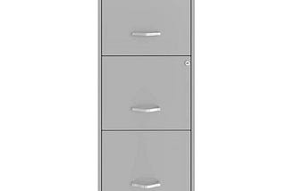 space-solutions-3-drawer-modern-metal-vertical-file-cabinet-with-lock-1