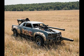 Caldwell-Lead-Sled-Fcx-2