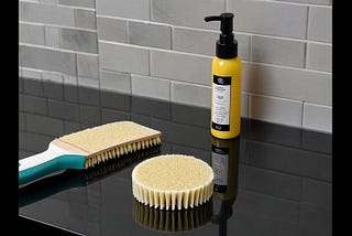 Nylon-Cleaning-Brush-1