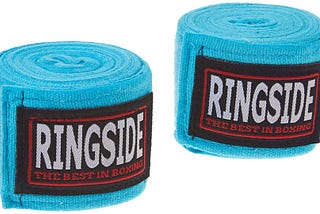 ringside-mexican-style-boxing-hand-wraps-pair-electric-blue-180-1