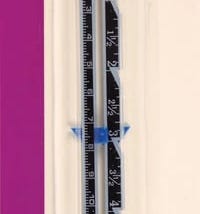 dritz-sewing-gauge-6-1