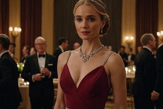 Wine-Red-Dresses-1