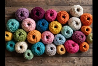 Fuzzy-Yarns-1