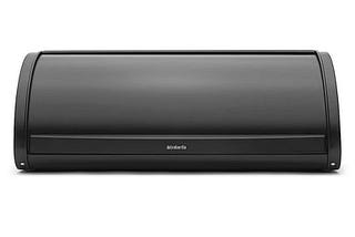 brabantia-roll-top-bread-box-black-1