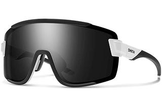 smith-wildcat-sunglasses-matte-white-chromapop-black-1