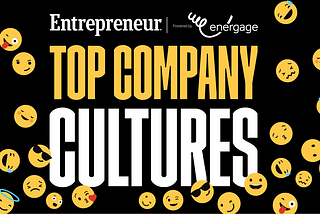 BitGo Wins Award for Top Company Culture