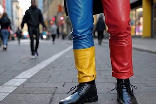 Colored-Leather-Pants-1