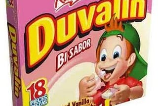 duvalin-strawberry-vanilla-18ct-1