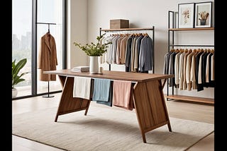 Clothes-Folding-Table-1