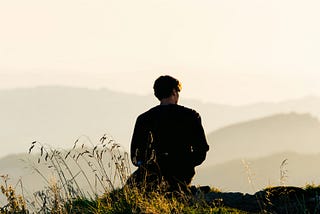 27 Life Lessons From 27 Years of Life