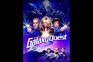 galaxy-quest-tt0177789-1