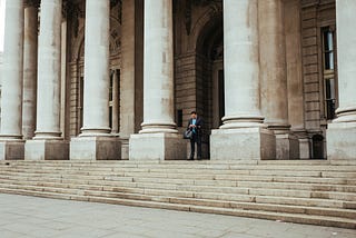 How Mid-Market Manufacturing Firms Secure $5M–$20M in Private Credit When Banks Shut Their Doors