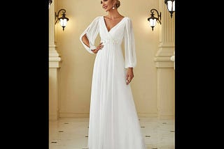 ever-pretty-womens-long-sleeve-v-neck-chiffon-evening-party-dress-00461-white-us04-1