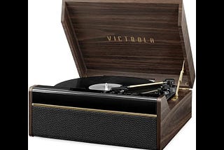 innovative-technology-3-in-1-avery-bluetooth-record-player-with-3-speed-turntable-espresso-1