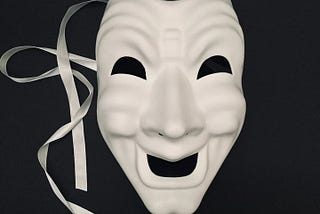comedy-and-tragedy-masks-full-face-diy-mask-base-halloween-mask-1