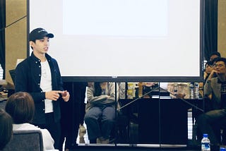 【 用邊境科學做分析｜＃非同質化集資？？？ 】