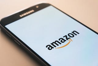 Amazon’s Plight in Europe: Regulators’ Views vís-a-vís its ‘Dual Role’
