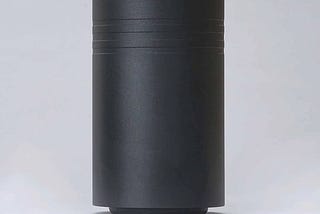 large-black-aspect-luxury-led-grow-light-for-medium-and-large-plants-1
