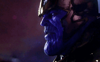 Is Thanos “Wrong”?