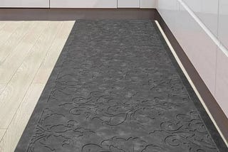 bed-bath-beyond-kitchen-runner-rug-non-skid-cushioned-waterproof-floor-mat-20-inch-x-60-inch-20-inch-1