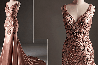 Rose-Gold-Dress-1