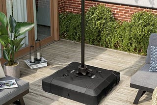 pellebant-220-lbs-black-patio-cantilever-umbrella-base-square-stand-1