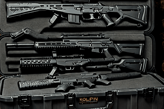 Kolpin-Gun-Cases-1
