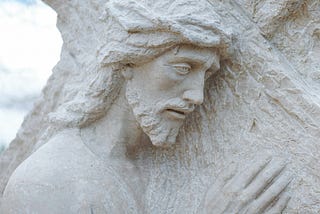 Suffering and the Pursuit of Virtue