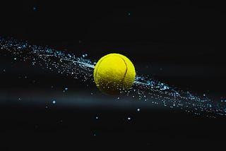 Analyzing Roland Garros and US Open Tennis Tournaments via Neo4j