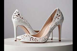 White-Heels-For-Women-1