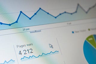 Not Every Post Needs a Researched Keyword